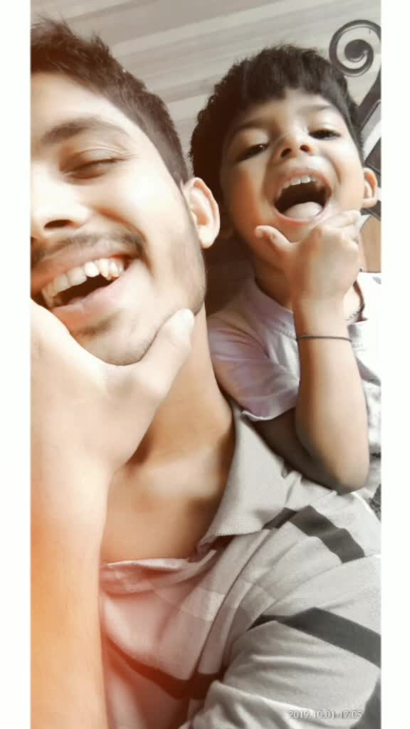 @piku b nath😍