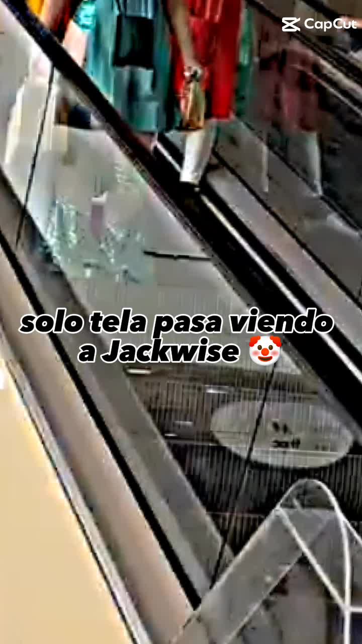 @Jack🤡🔪🖤
