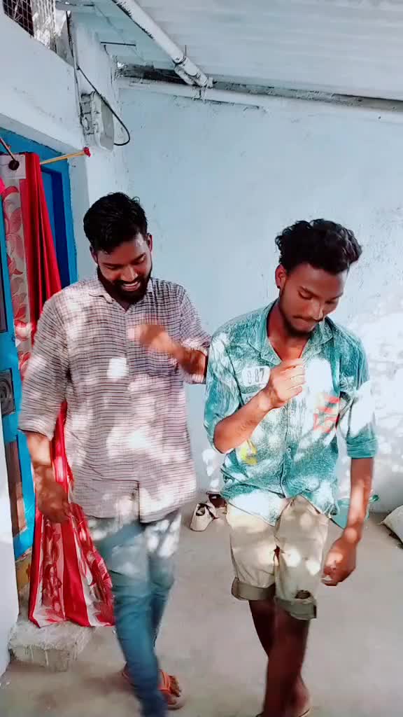 @ammanannaPawankalyn