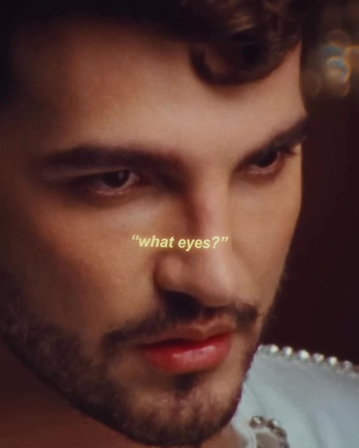@jaodisco