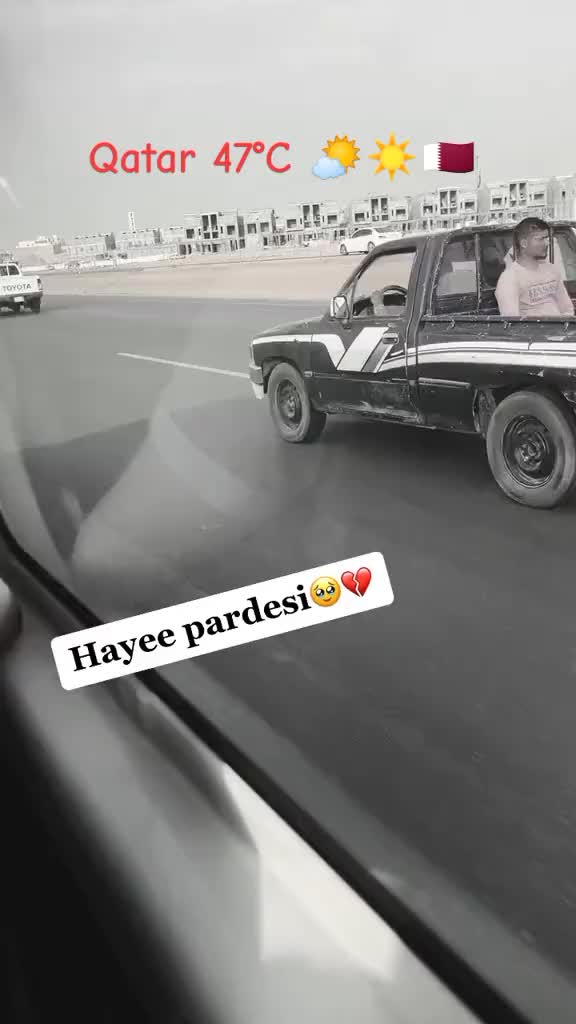 @spraycarpainter