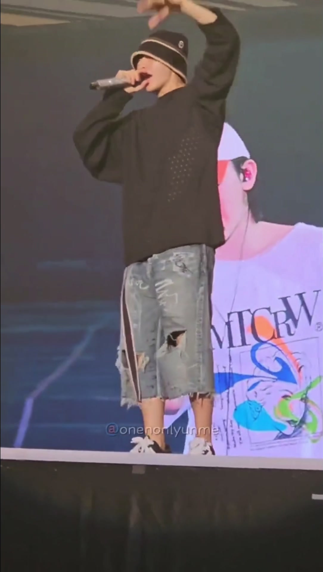 @Hoshi l&agrave; đồ đ&aacute;ng iuuu 🐯🫶🏻
