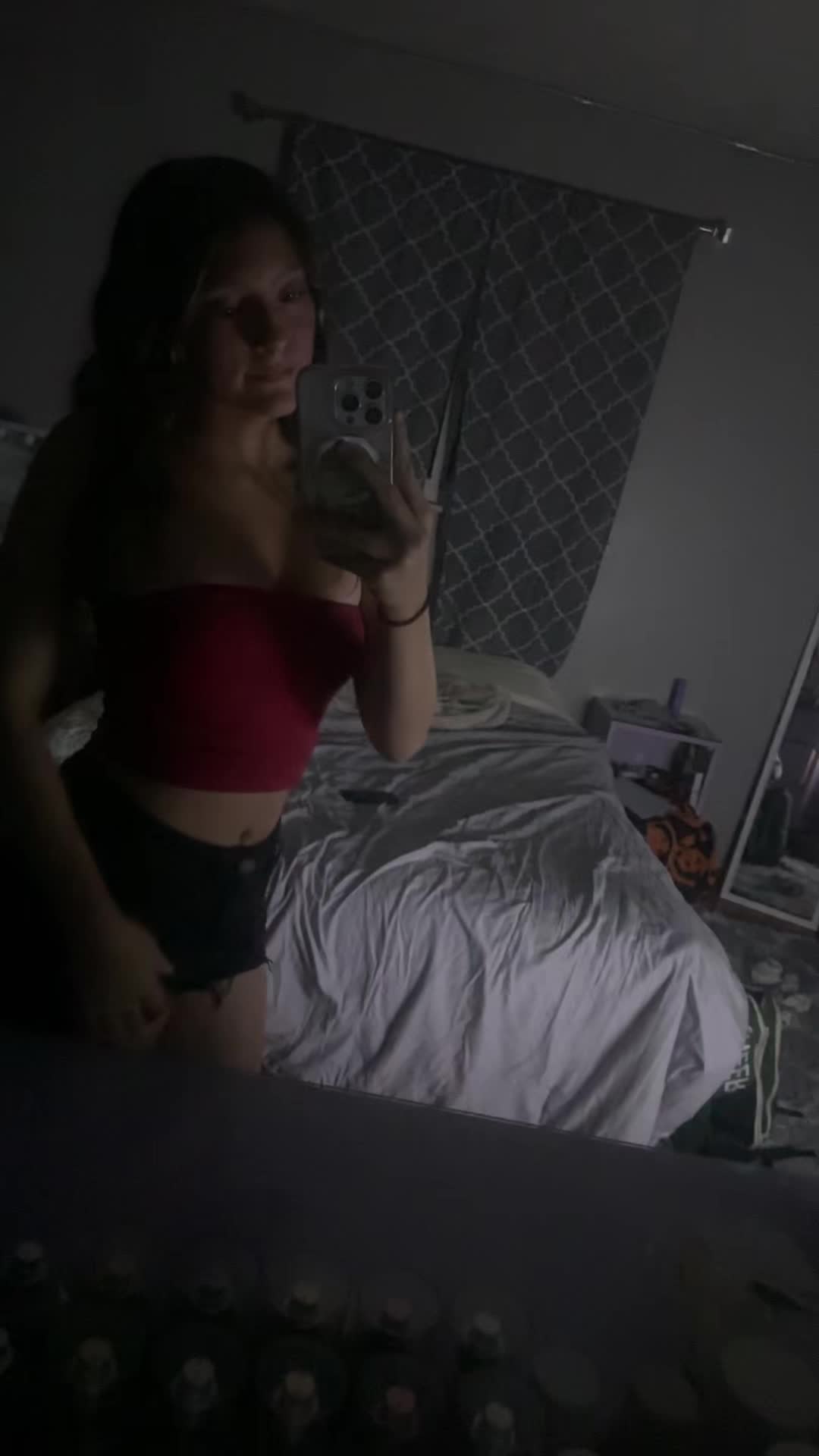@Eliana🤍😵💫