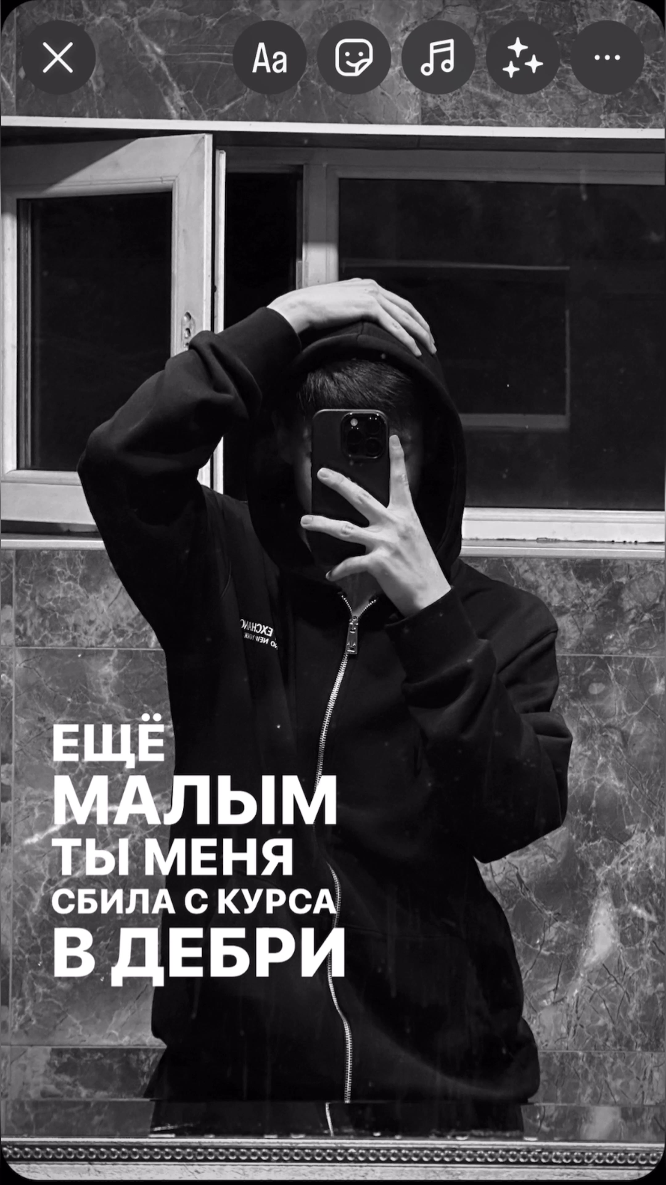 @Alymbek 🇰🇬