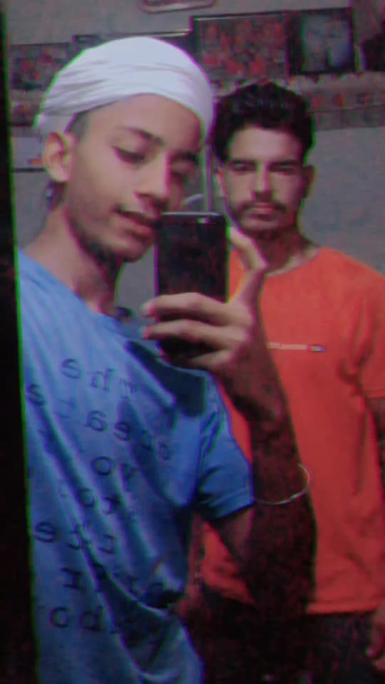 @🔶🔸SARPANCH🔹🔷