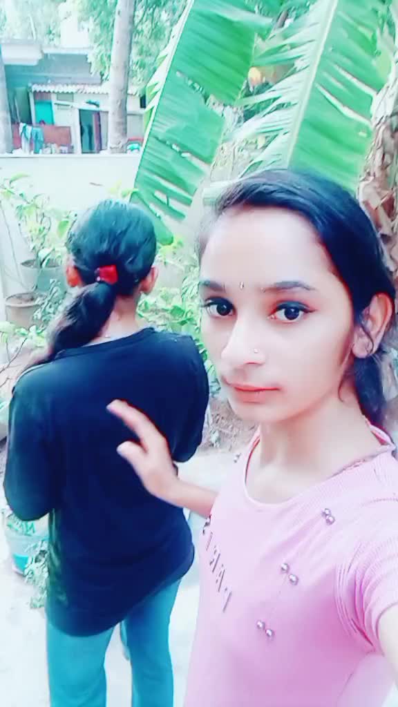 @lovely potti