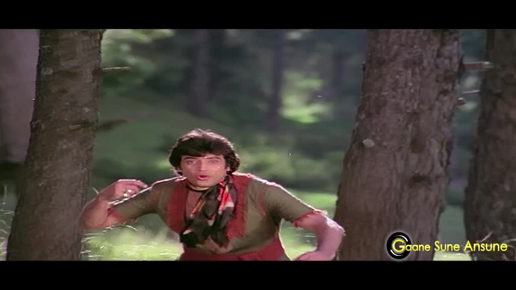 @Rajesh Maruda
