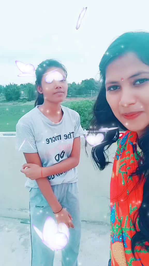 @princessdolly442941