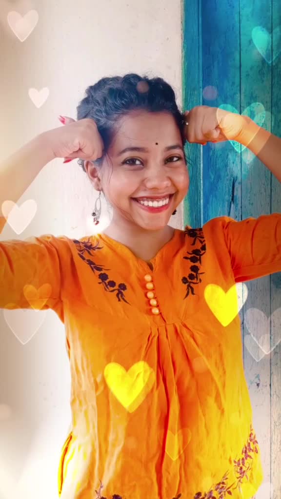 @Arshiya Sanyal