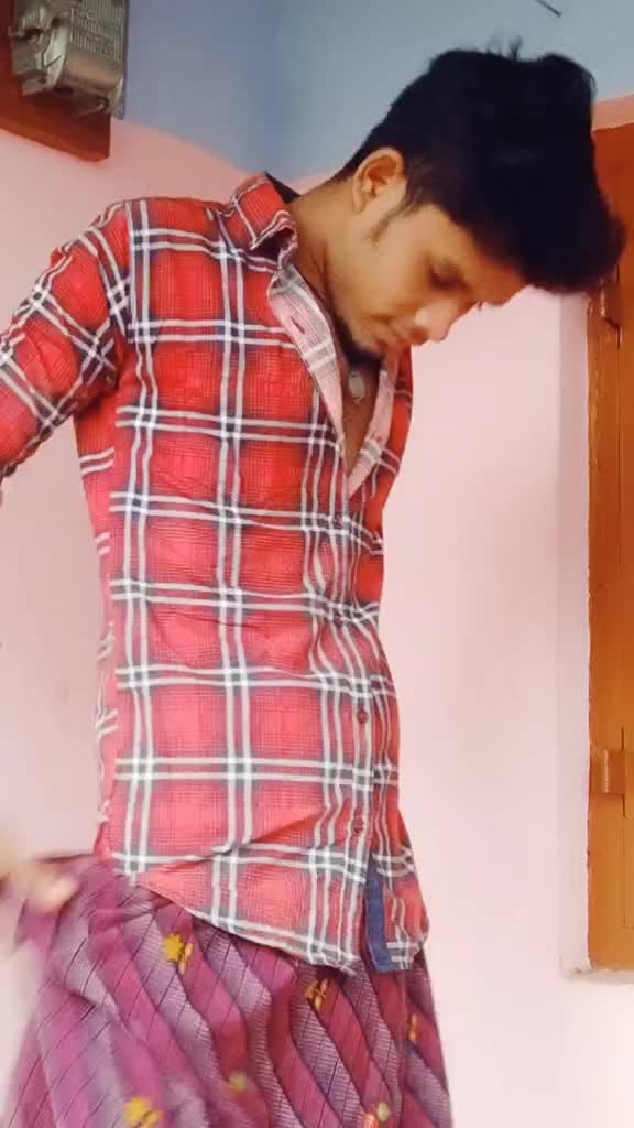 @Ajith ( S❤️A..)