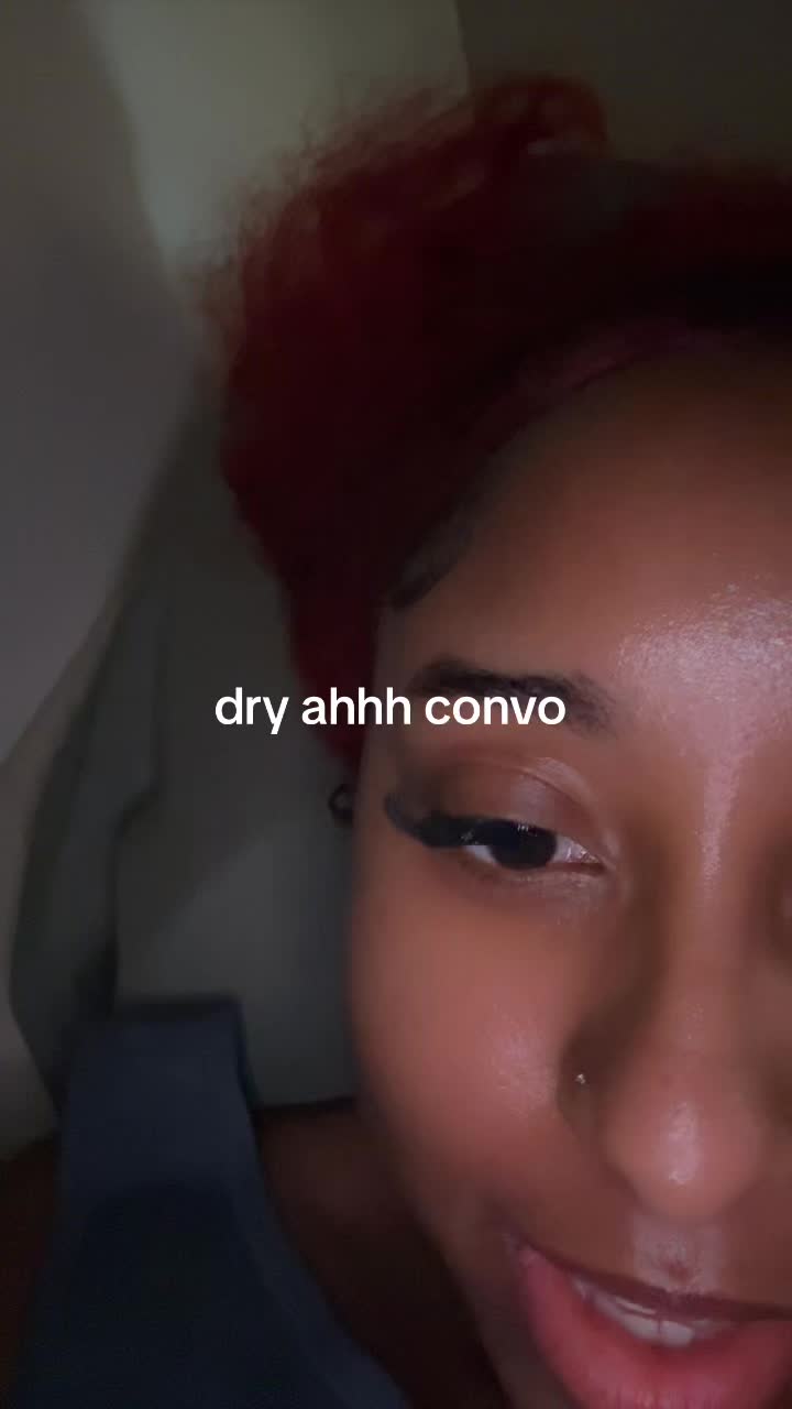 @chrysta 𓅓