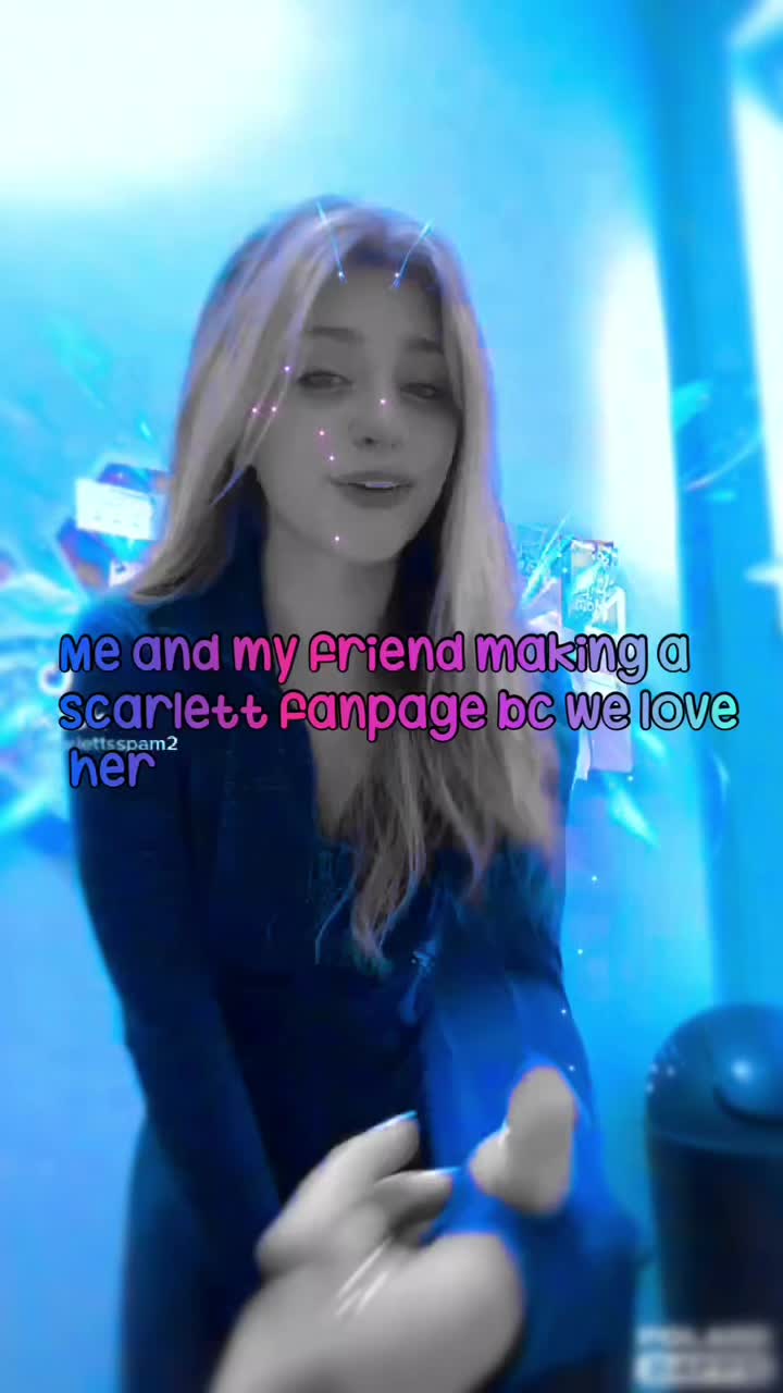 @๐๐ป๐ป๐บ โก ๐๐ท๐ฆ๐ณ๐บ
