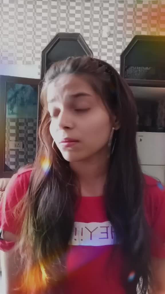 @nidhituli156
