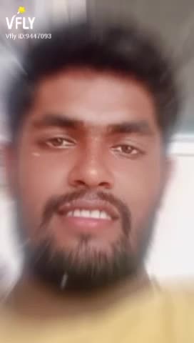 @Gopikrishna Gopikris