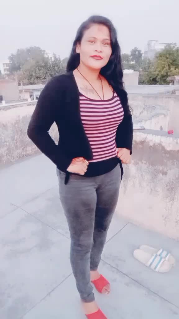 @sapana nepali❤️❤️