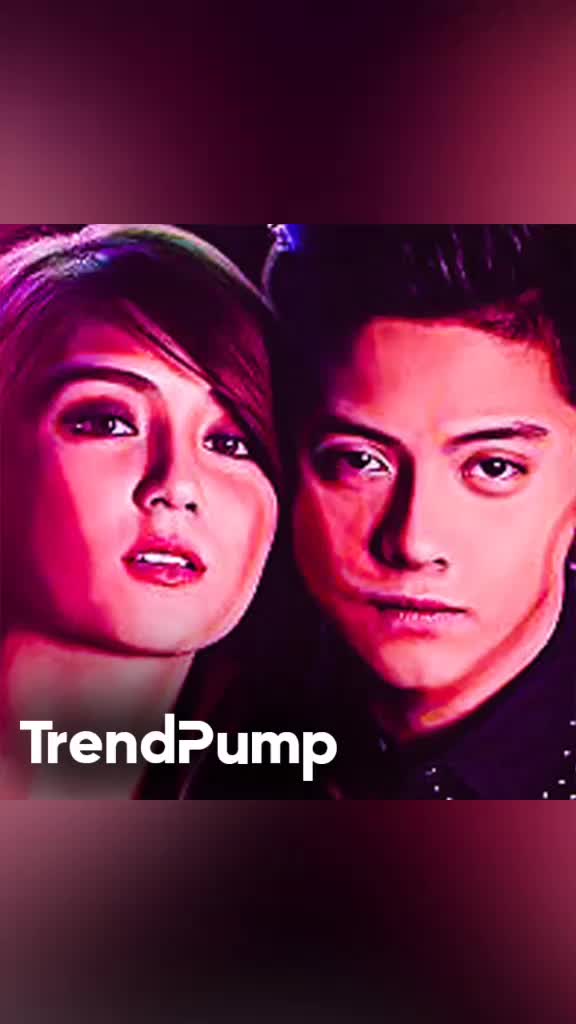 @TrendPump
