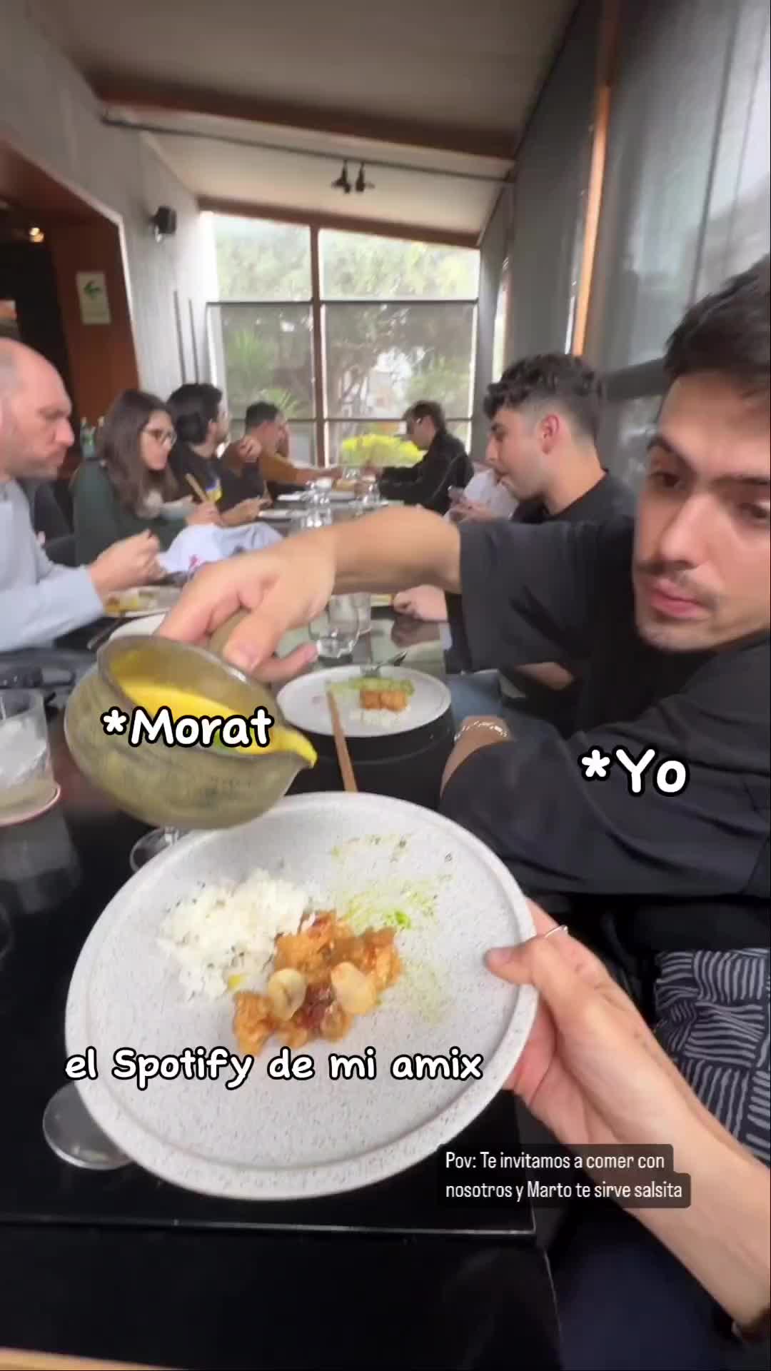 @Brandon Mena