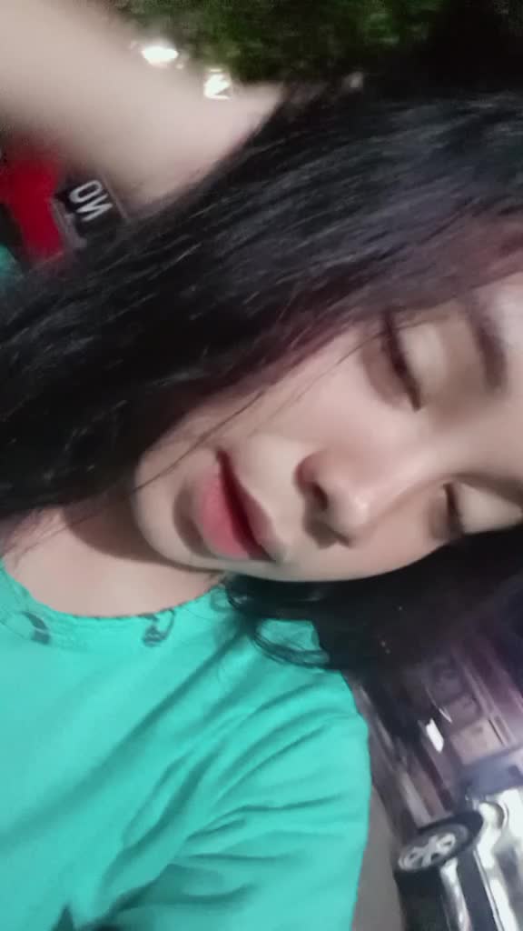 @Wong sepelee⚡