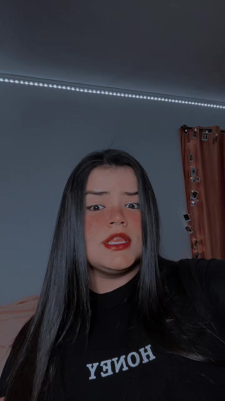 @Izabela Mar&ccedil;al