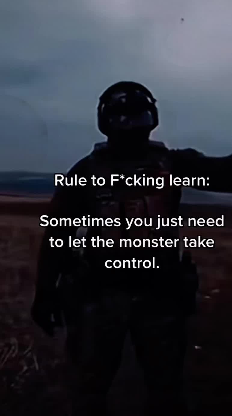 @ColdworldTV