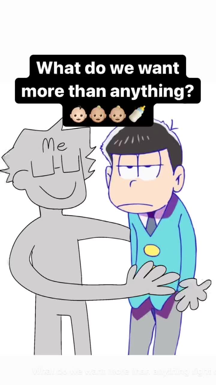 @Balls