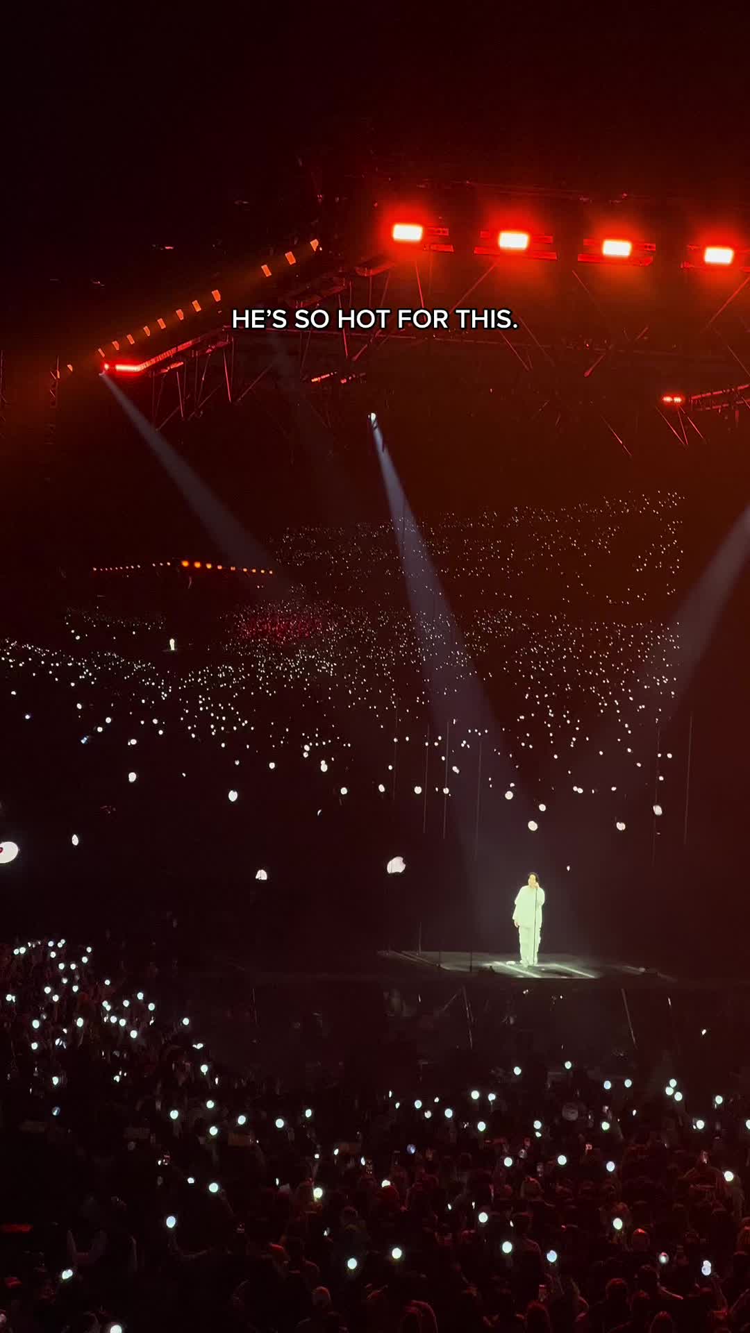 @jeonstarrr saw yoongi :,)