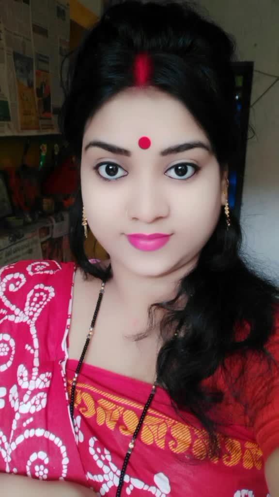 @South Super Star🌟