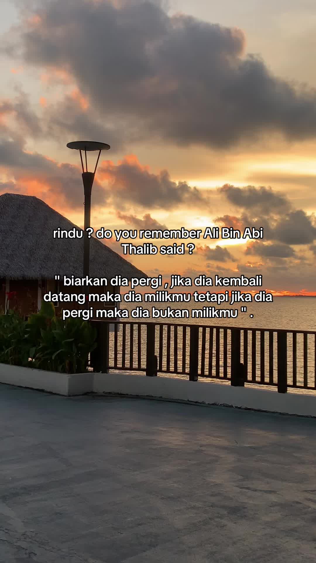@𝓐𝓶𝔂𓆩♡𓆪༉