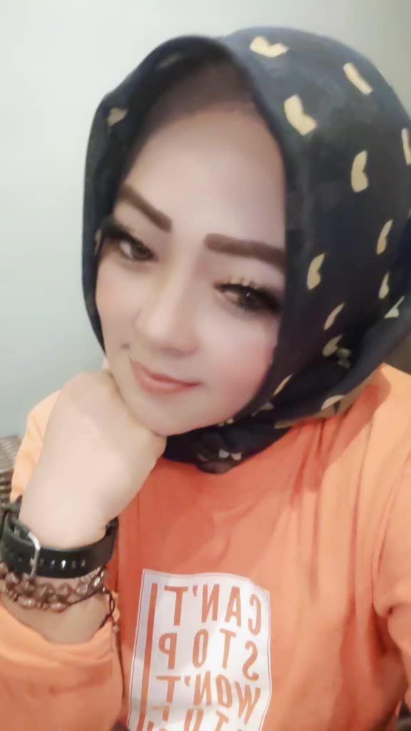 @Deviemoveon 😘💕