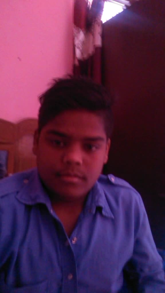@vishal gupta