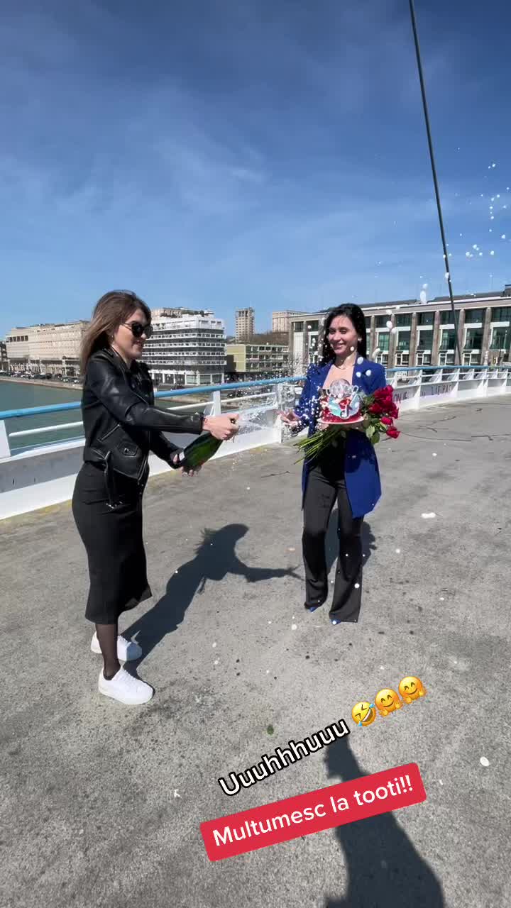 @Carina ✅