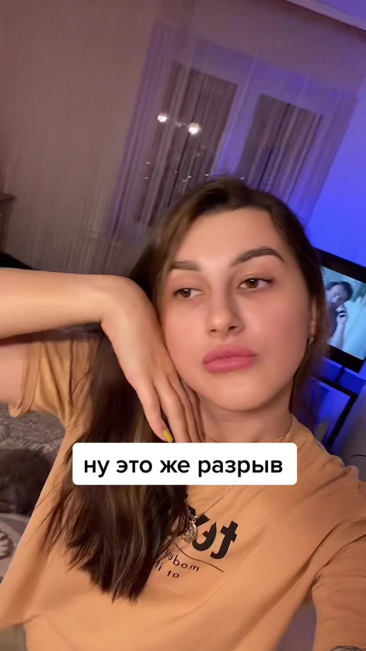 @_bachurina