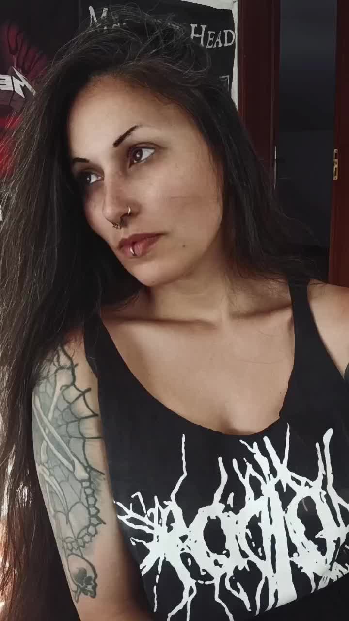 @Madam Doom.Oficial.