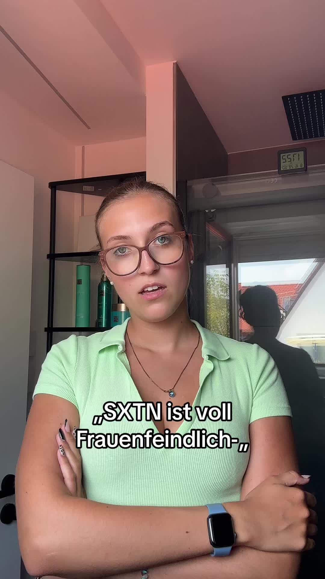 @Lena🍋
