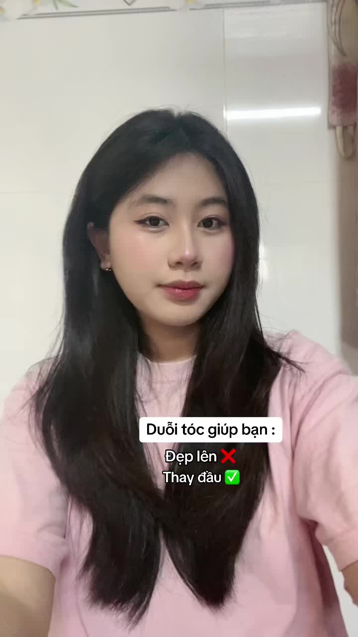 @C&ocirc;ng ch&uacute;a t&oacute;c m&acirc;y ౨ৎ˚⟡˖ ࣪
