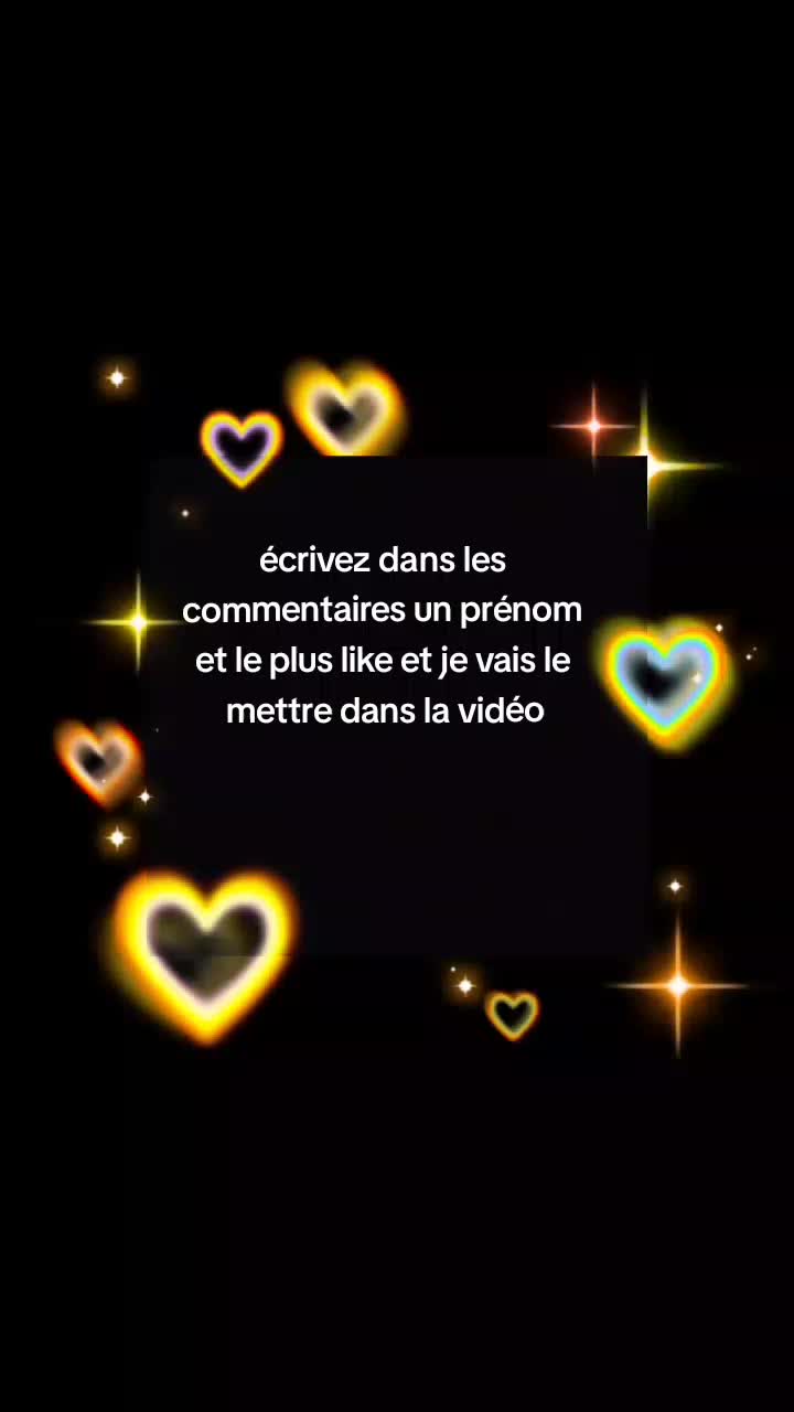 @beatricedragan2