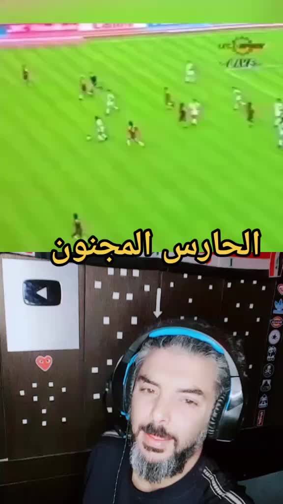 @ضياء بن عارف