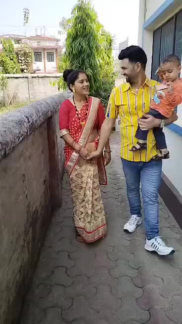 @sarswati bhatt