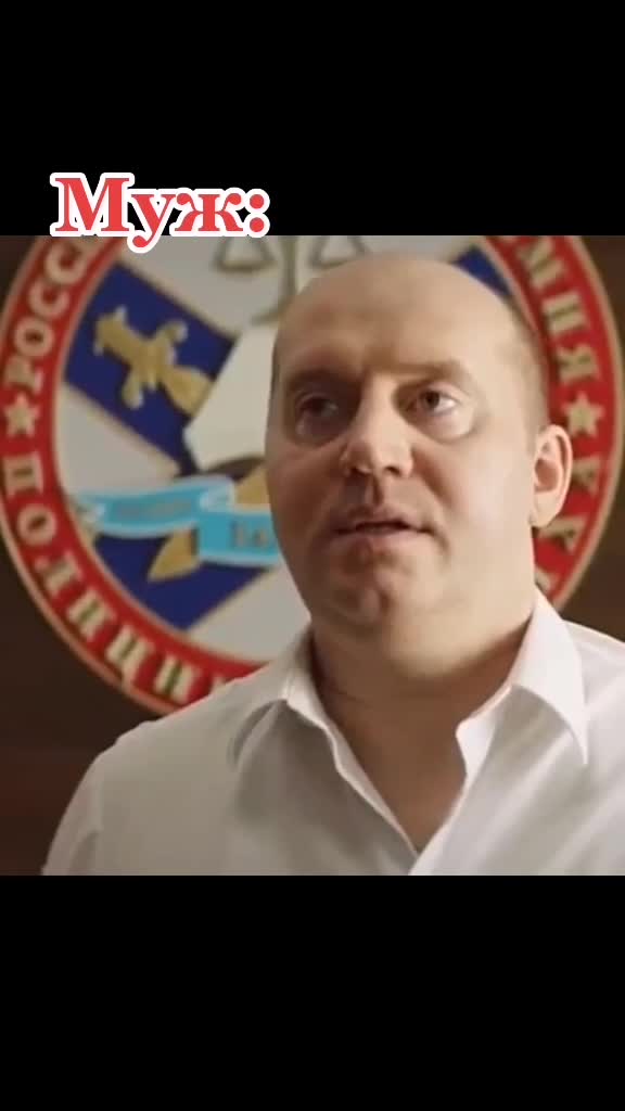 @Леночка Шумилова