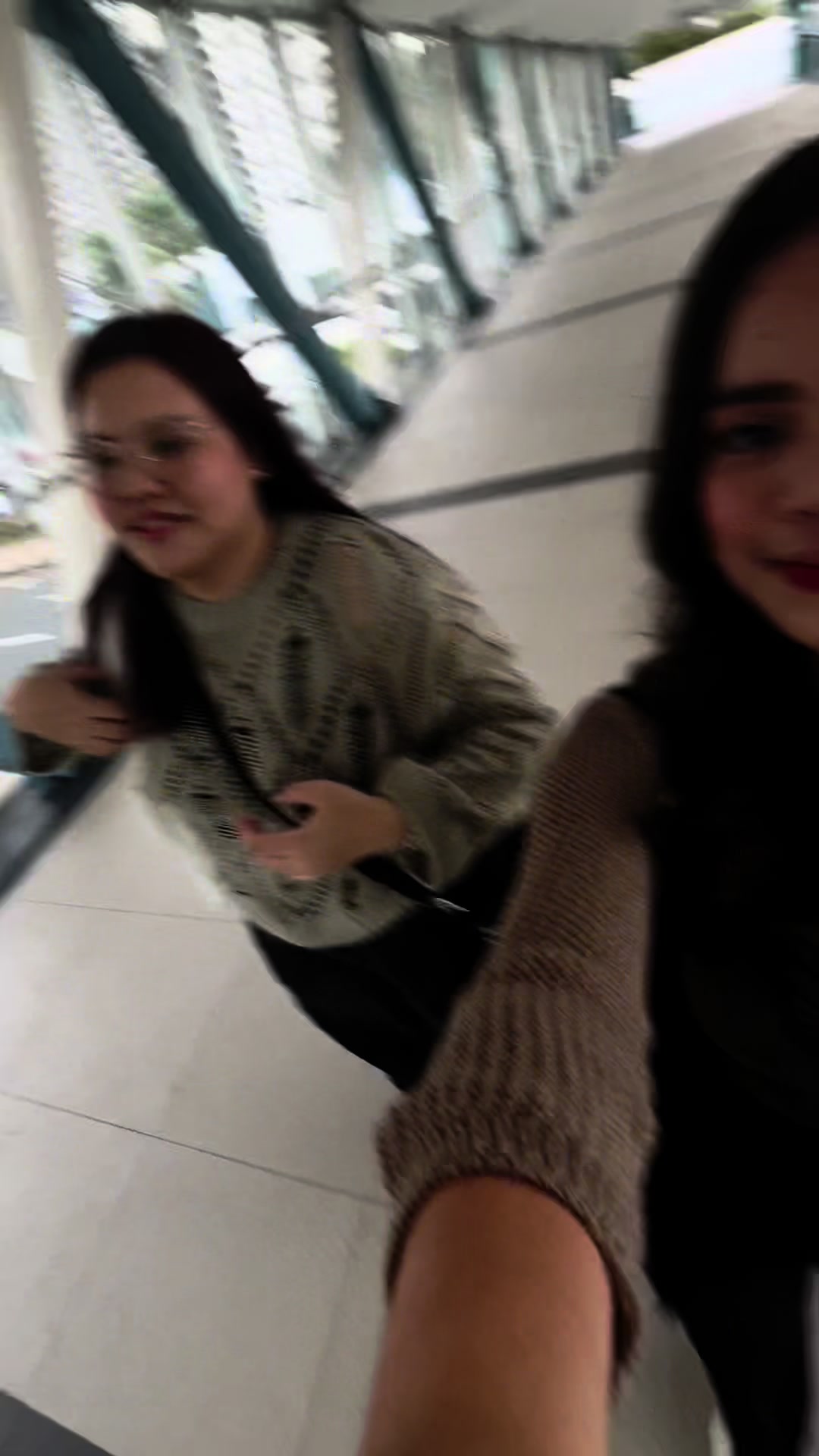 @ame