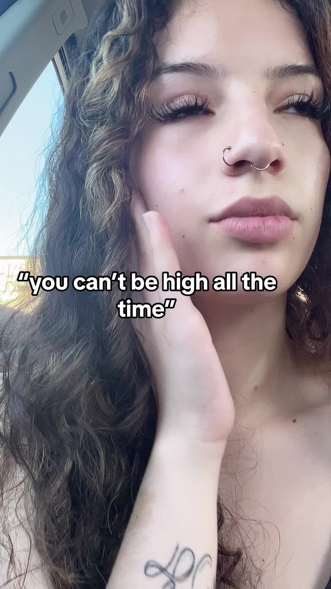 @myitabonita