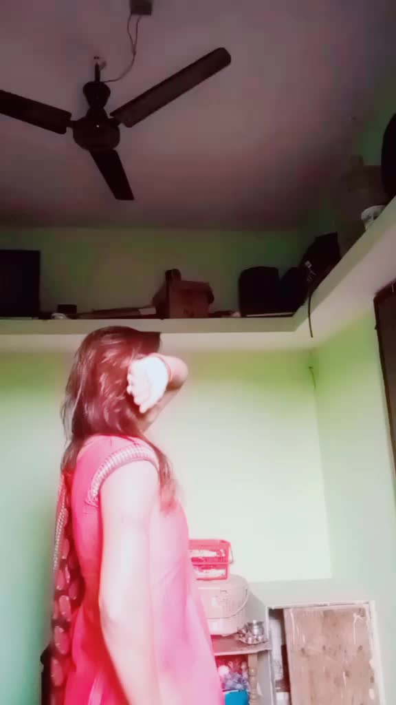 @karisma
