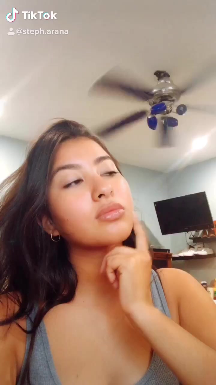 @steph.arana