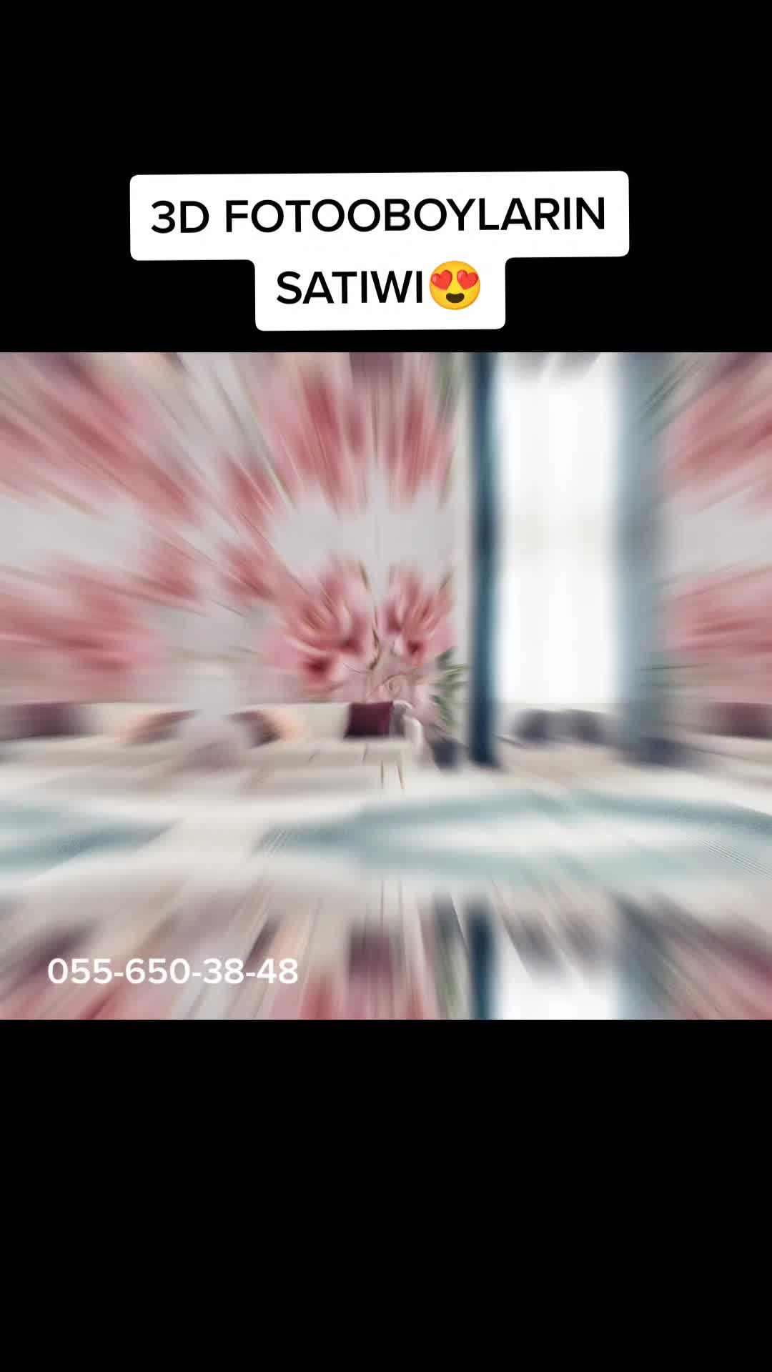 @oboy.sederek