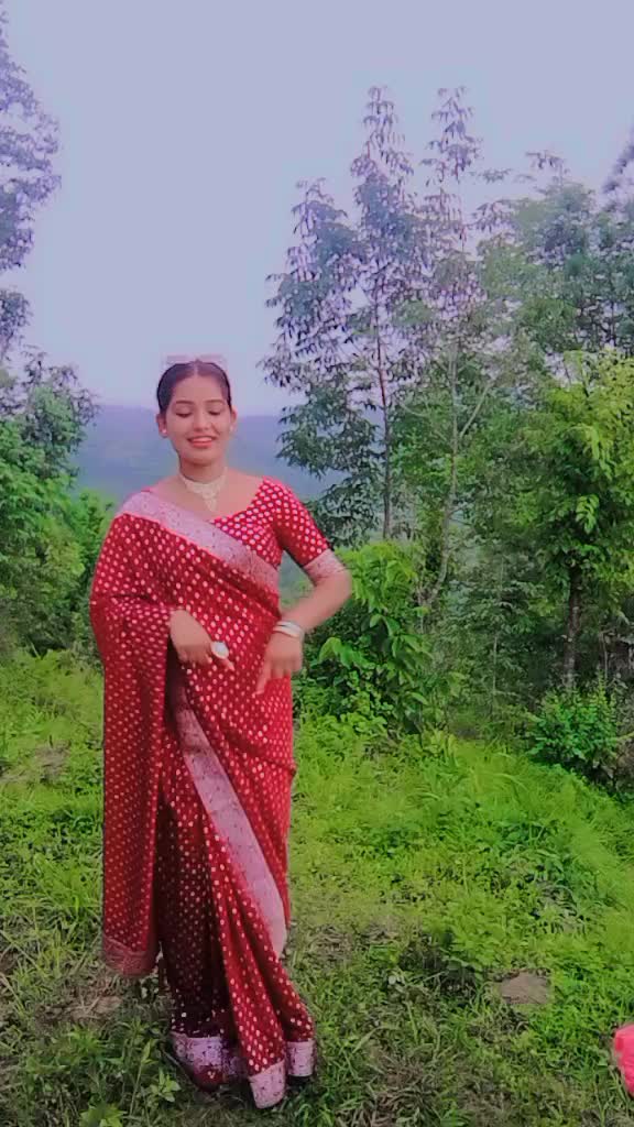 @samjhanatiruwa113