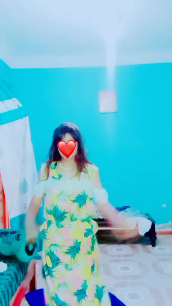 @nourbalwhrni