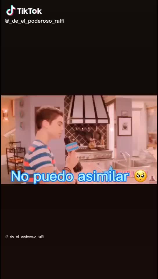 @Bresslie