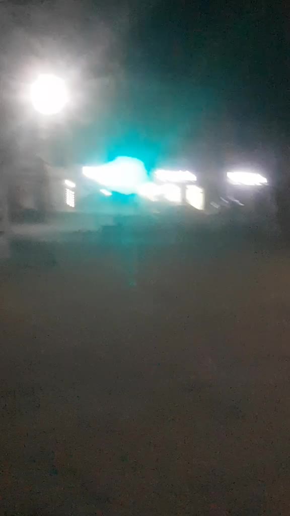 @javohirbahromov69