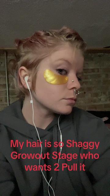 @R 🌟