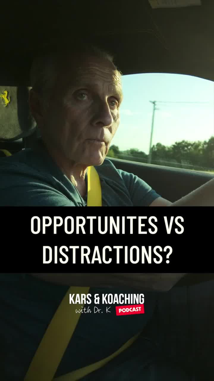 @Dr. K